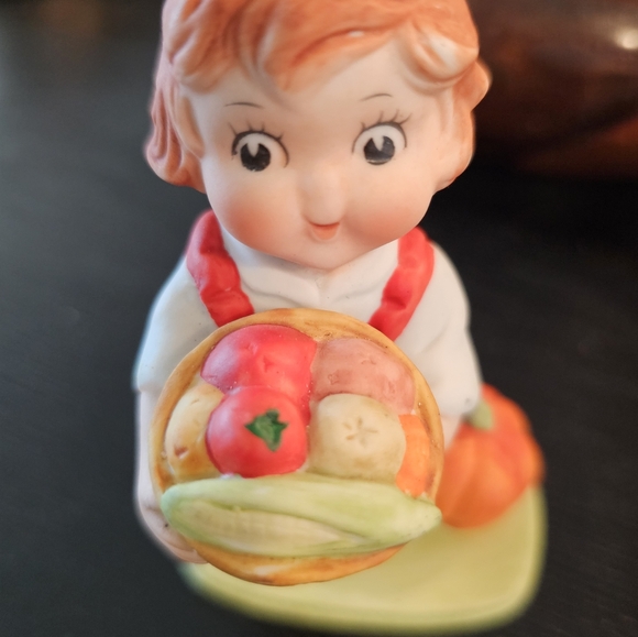 Campbell Soup Kids Ceramic - Picture 5 of 8